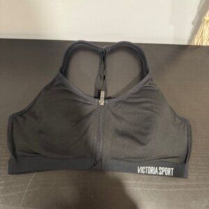 Victoria Secret Sports Bra
